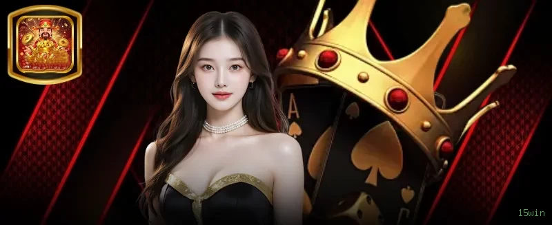 Comparação APP mobile vs versão web da 15win