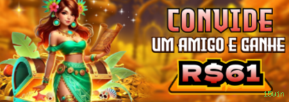 Como instalar o app da 15win