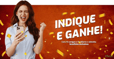 Jogos de loteria online na 15win