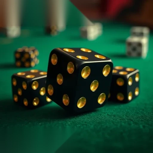 Vantagens exclusivas 15win para jogadores brasileiros - São Paulo, Rio, BH