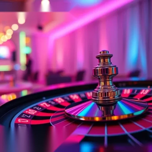 15win bônus R$5.000 + 500 giros - Rollover 35x, prazo 30 dias, 38% taxa conversão