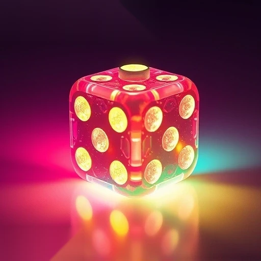 FAQ 15win Brasil - Perguntas frequentes sobre bônus, PIX, RTP, APP mobile e VIP