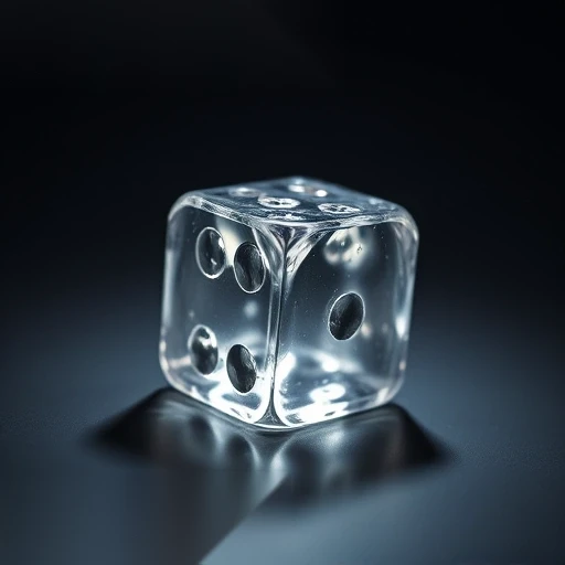 Jogo responsável 15win - Ferramentas de controle, limites, auto-exclusão, suporte CVV 188