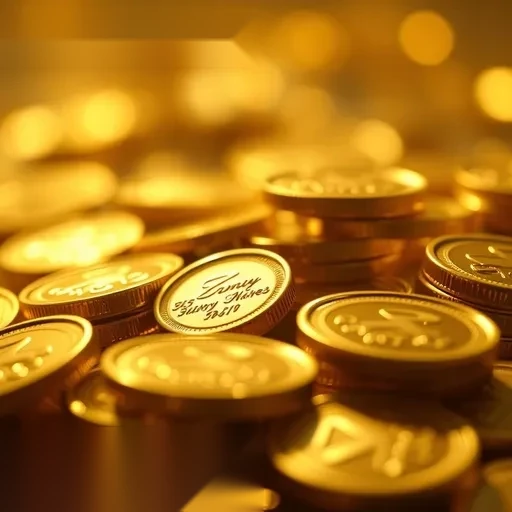 15win segurança SSL 256-bit - Licença Curaçao, eCOGRA, GLI certificado